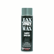 CARPET SPOT REMOVER